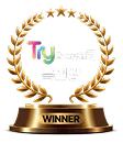 2025Tryeverything_Awards_Global-AI-Impact-Award