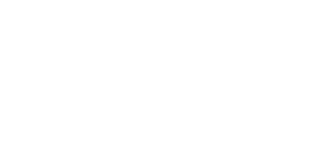 KAIST