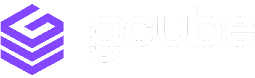 gcube