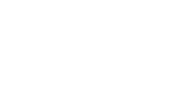 한국전자통신연구원